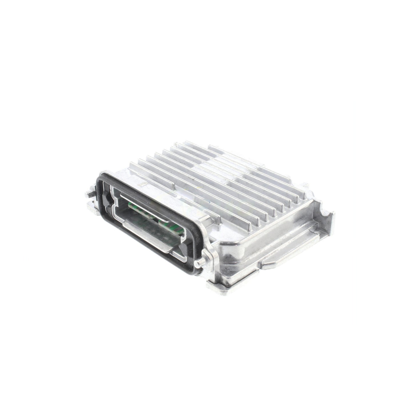 VEMO Ignitor, gas discharge lamp V99-84-0065