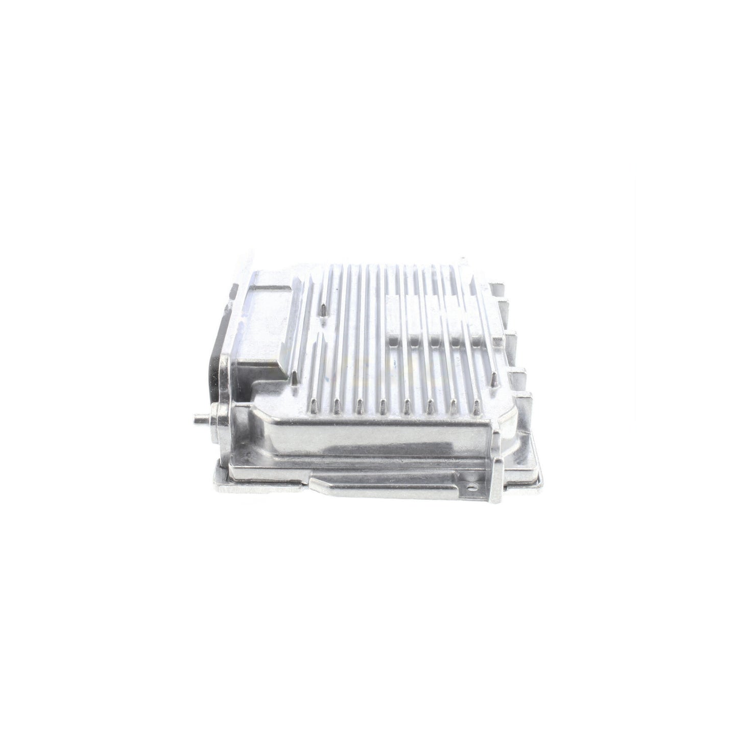 VEMO Ignitor, gas discharge lamp V99-84-0065
