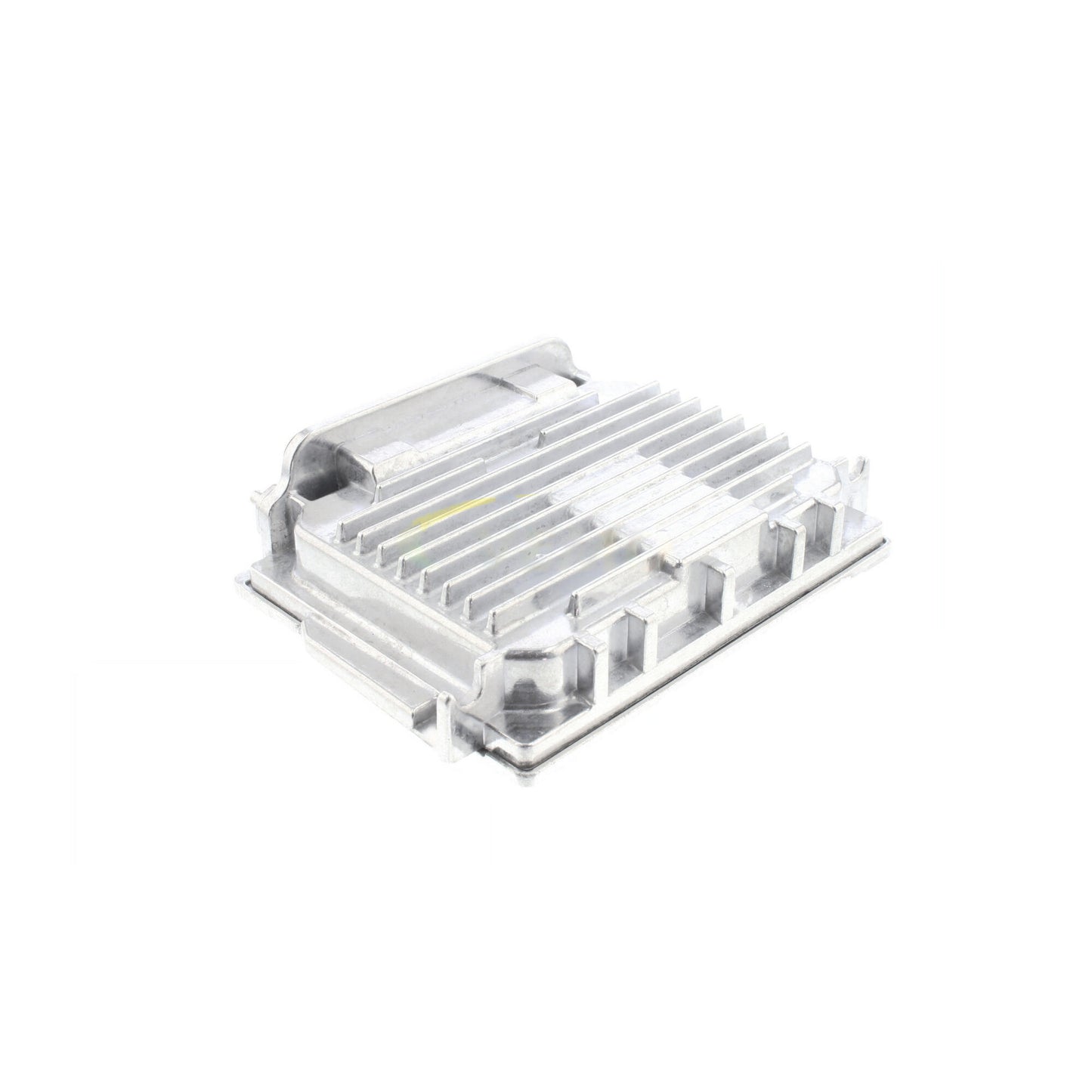 VEMO Ignitor, gas discharge lamp V99-84-0065