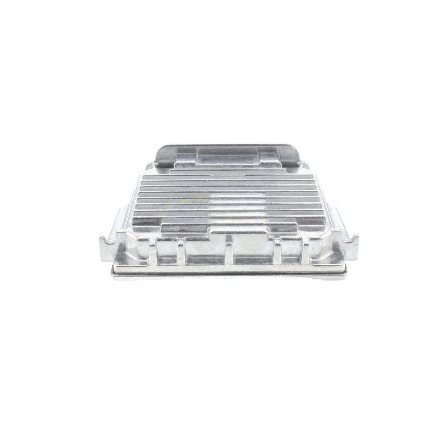VEMO Ignitor, gas discharge lamp V99-84-0065