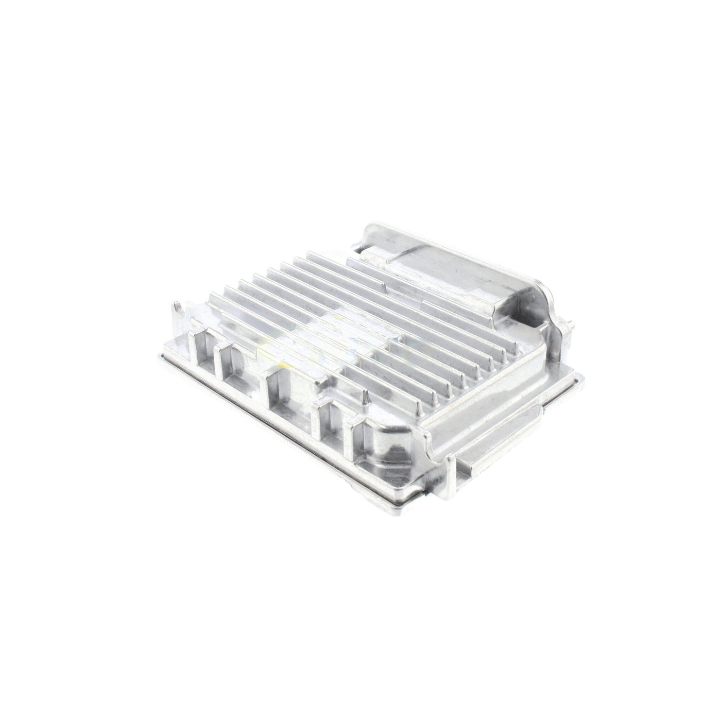 VEMO Ignitor, gas discharge lamp V99-84-0065