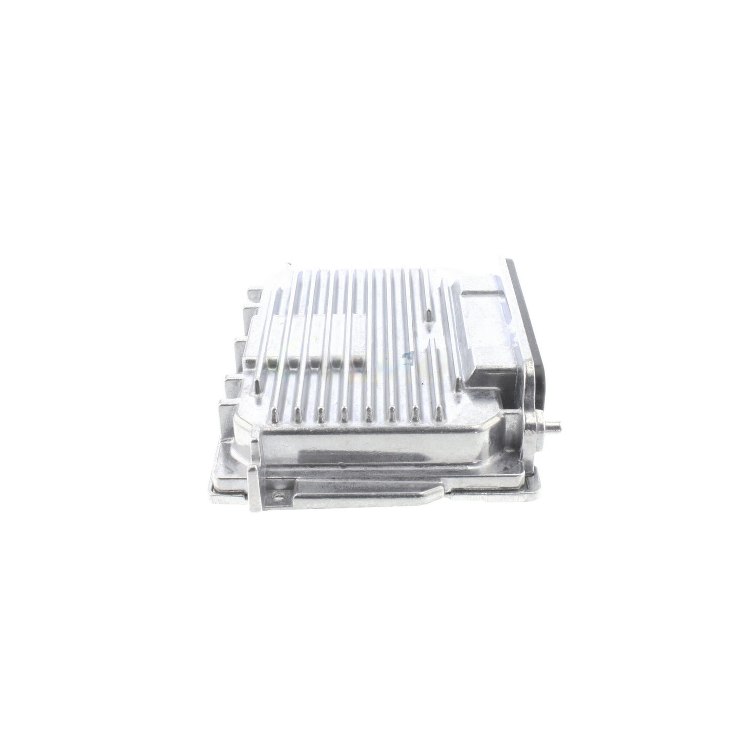 VEMO Ignitor, gas discharge lamp V99-84-0065