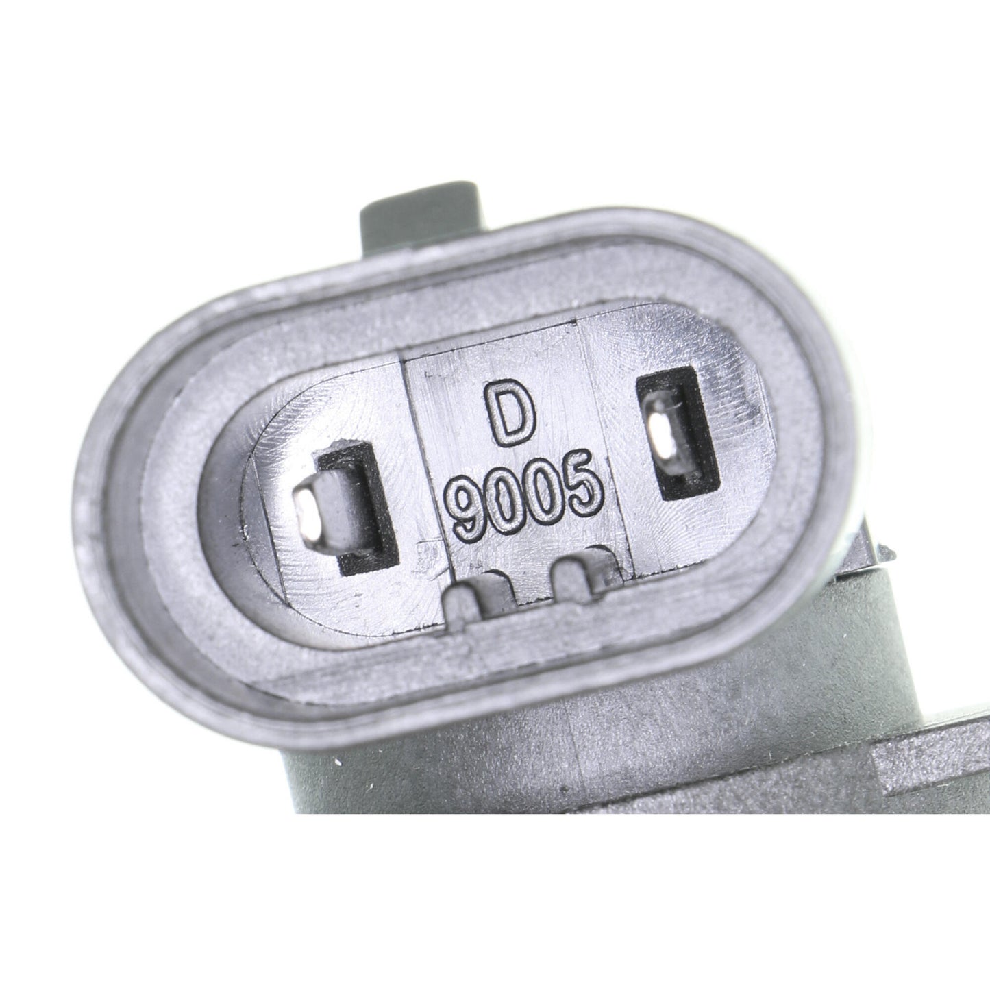 VEMO Bulb, headlight V99-84-0070