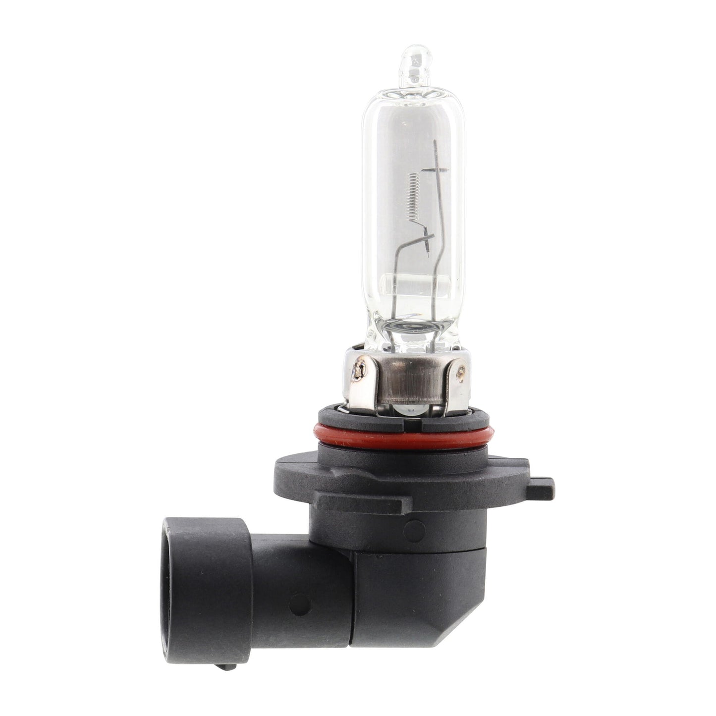 VEMO Bulb, headlight V99-84-0070