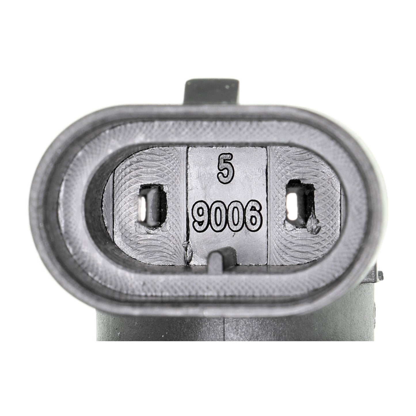 VEMO Bulb, headlight V99-84-0071