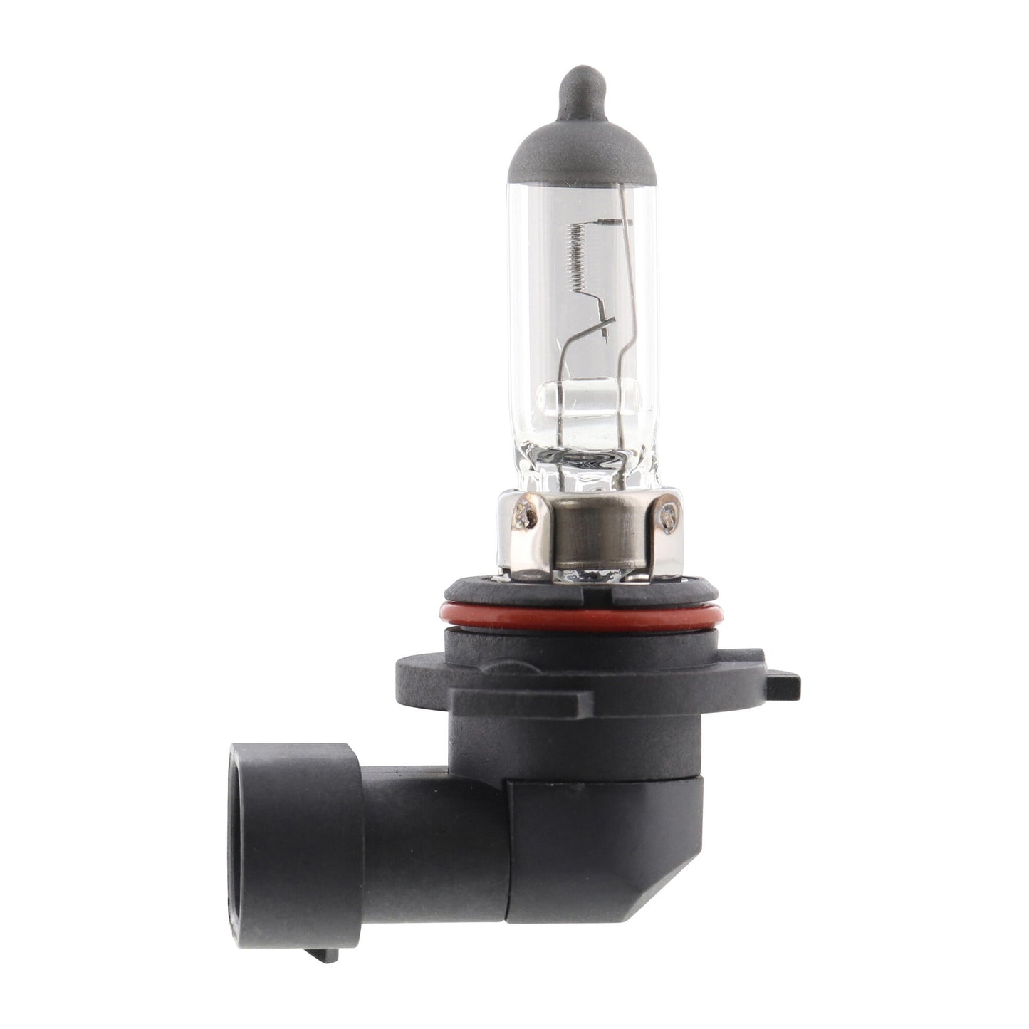 VEMO Bulb, headlight V99-84-0071