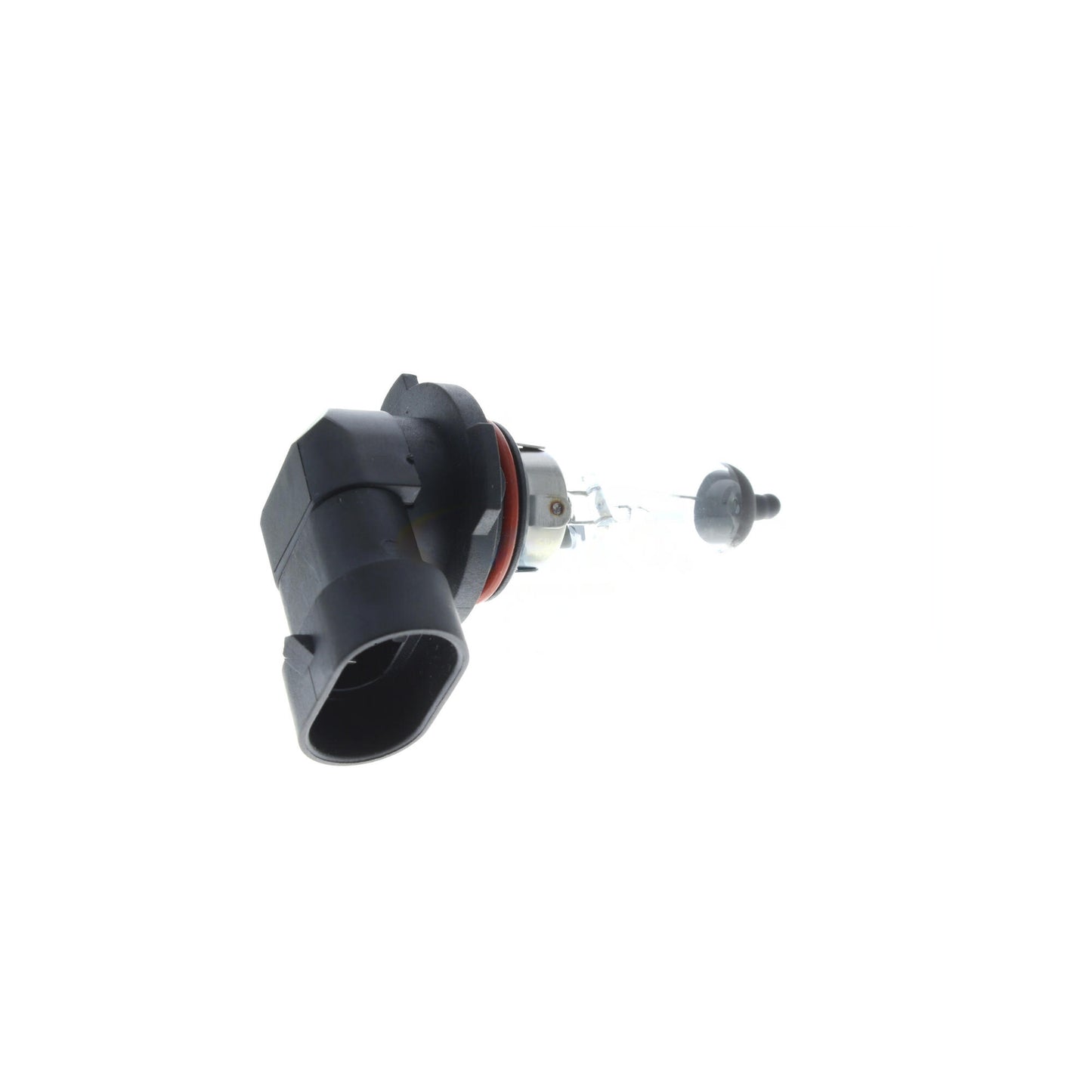 VEMO Bulb, headlight V99-84-0071