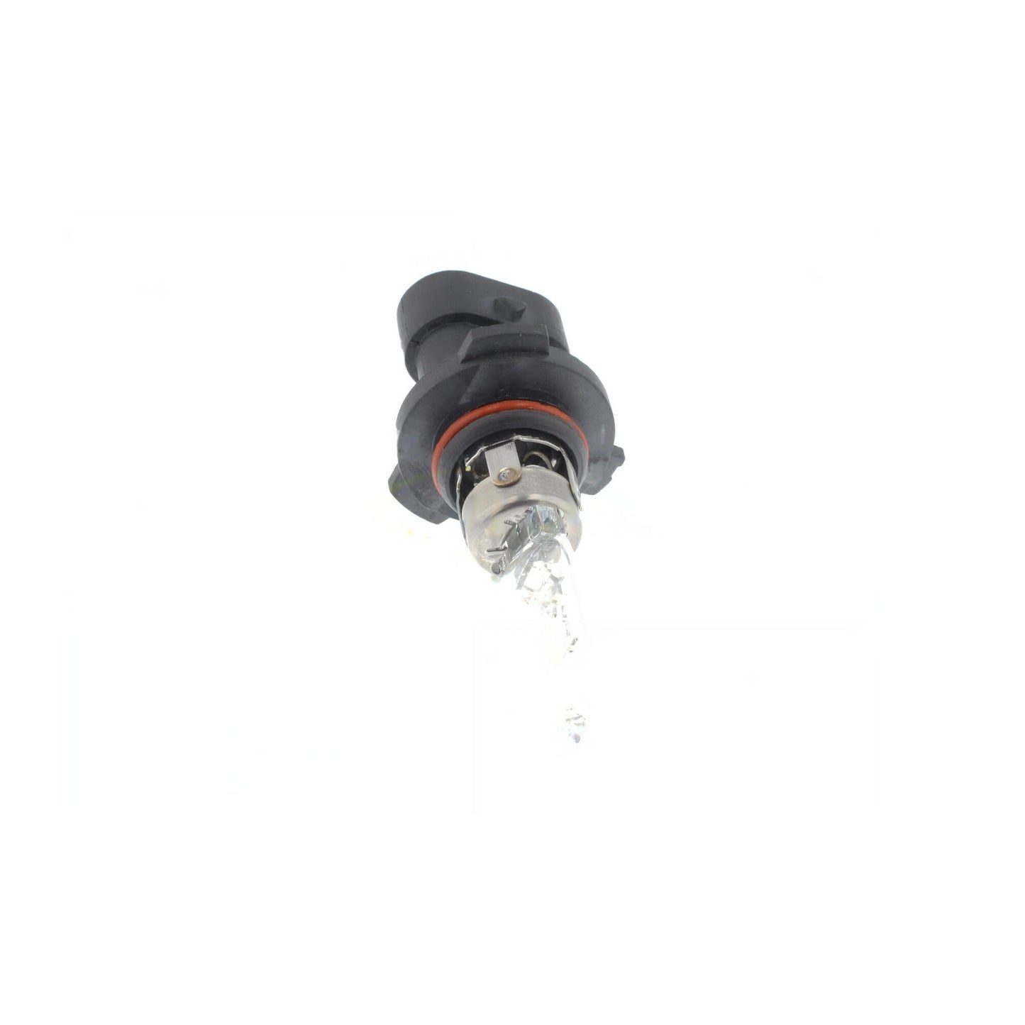 VEMO Bulb, headlight V99-84-0072
