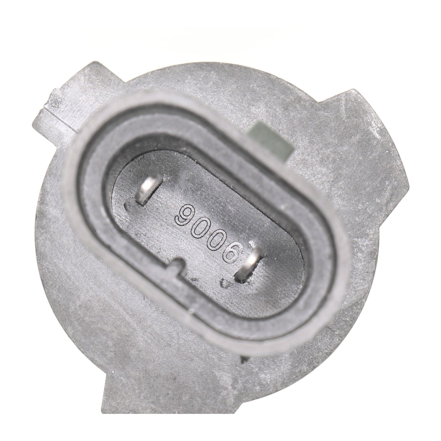 VEMO Bulb, headlight V99-84-0073
