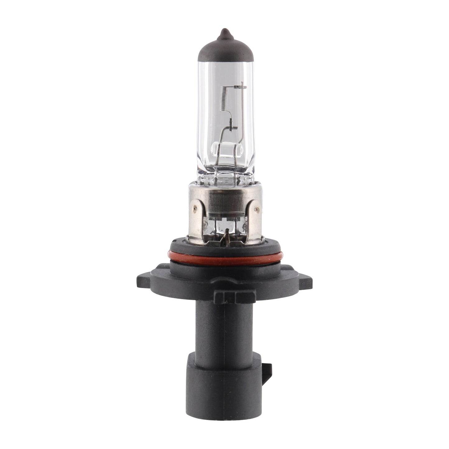 VEMO Bulb, headlight V99-84-0073