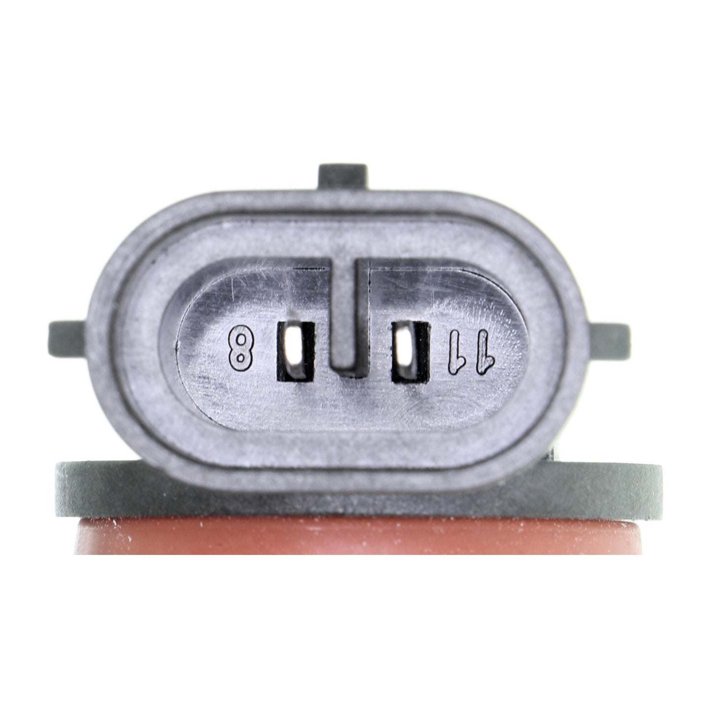 VEMO Bulb, headlight V99-84-0074