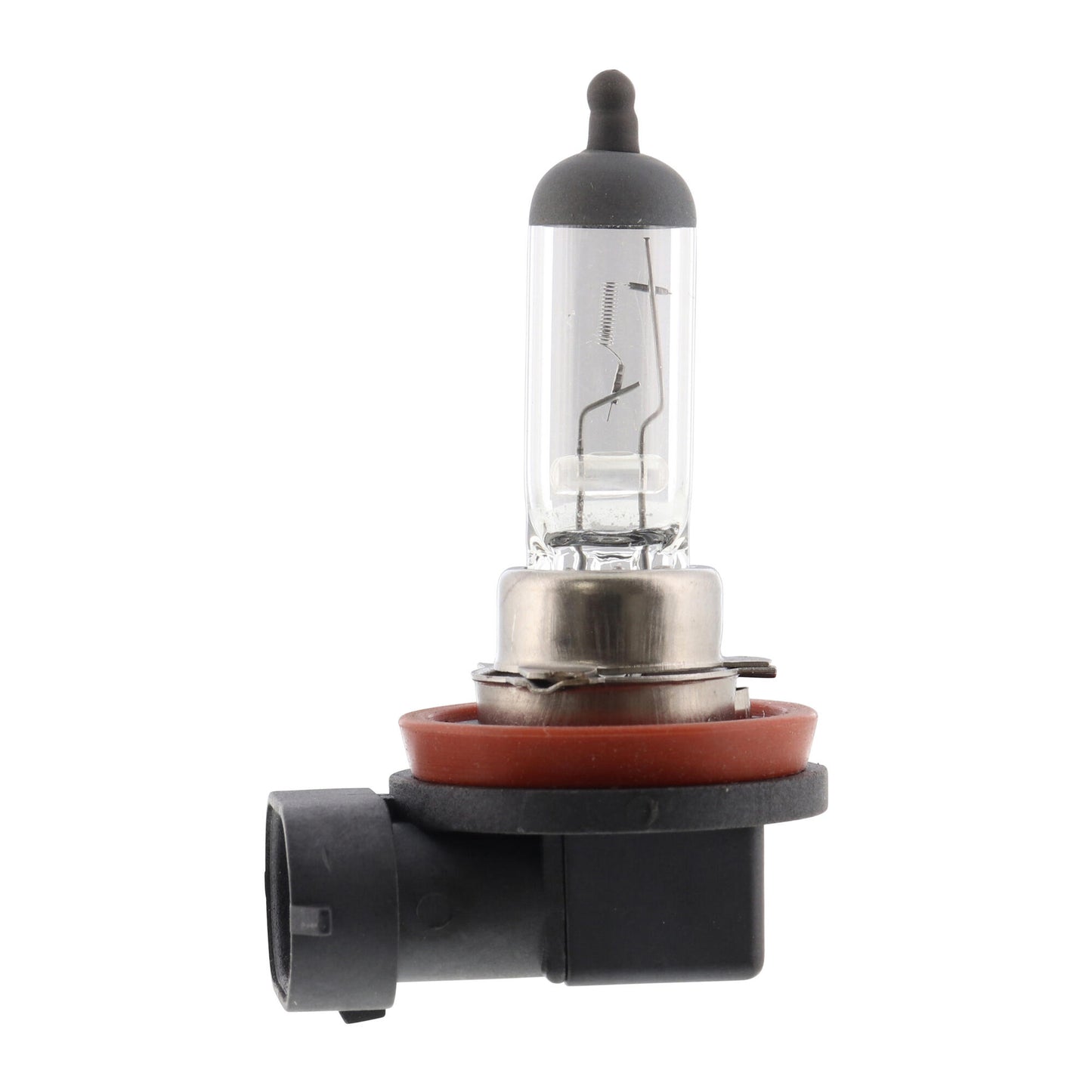 VEMO Bulb, headlight V99-84-0074