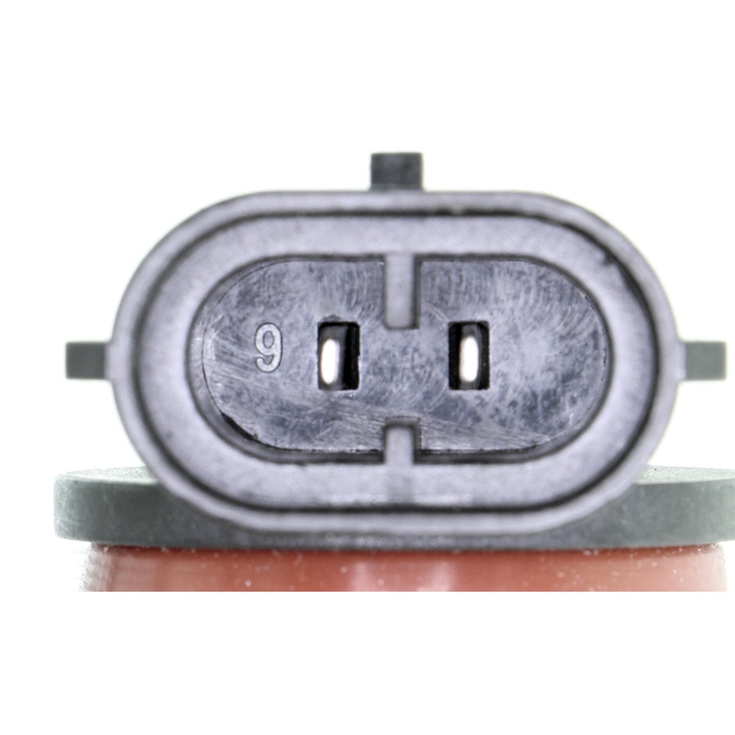 VEMO Bulb, headlight V99-84-0075
