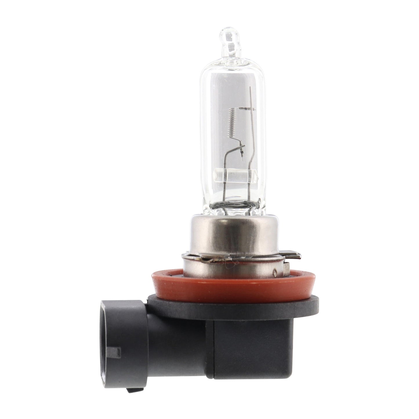 VEMO Bulb, headlight V99-84-0075
