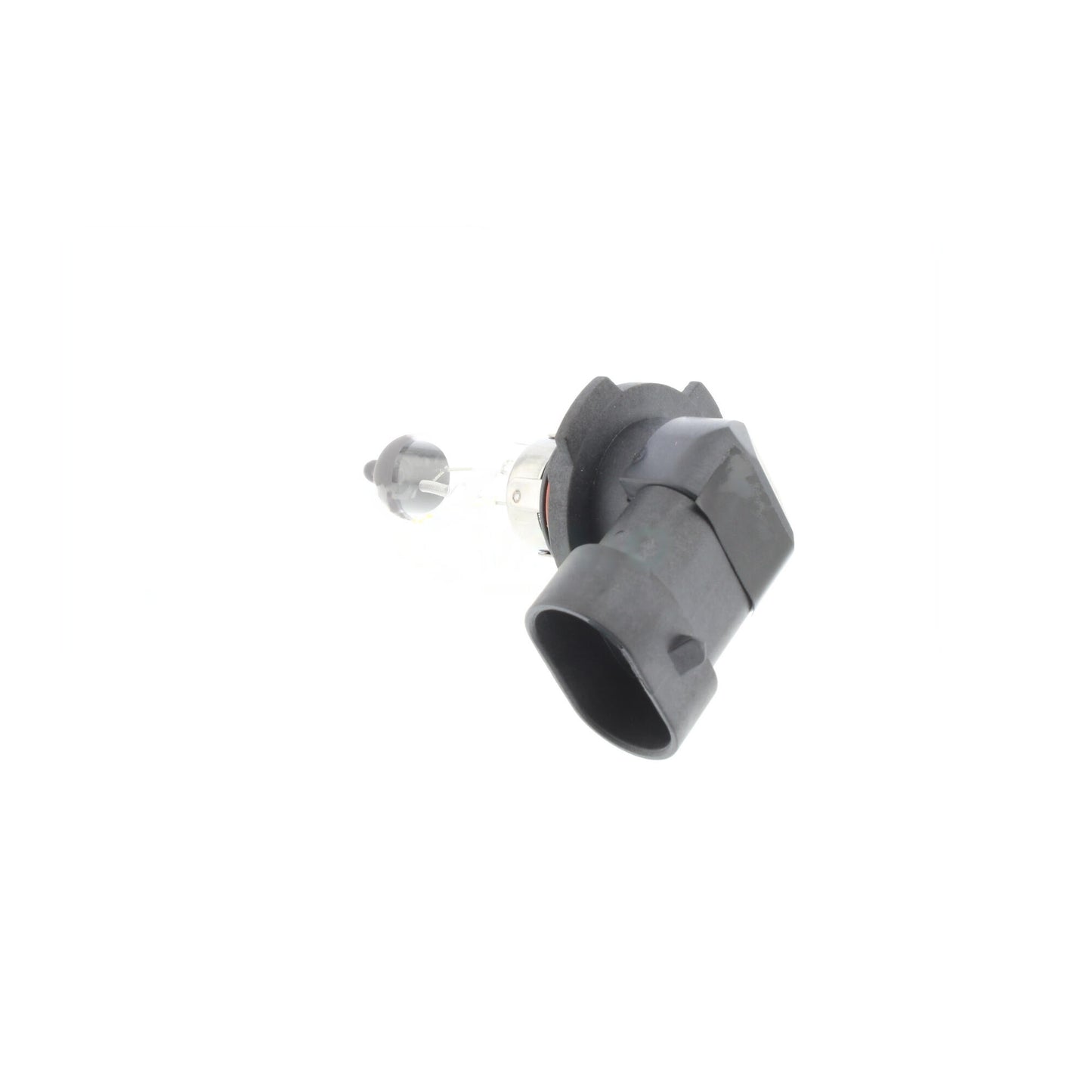 VEMO Bulb, headlight V99-84-0076