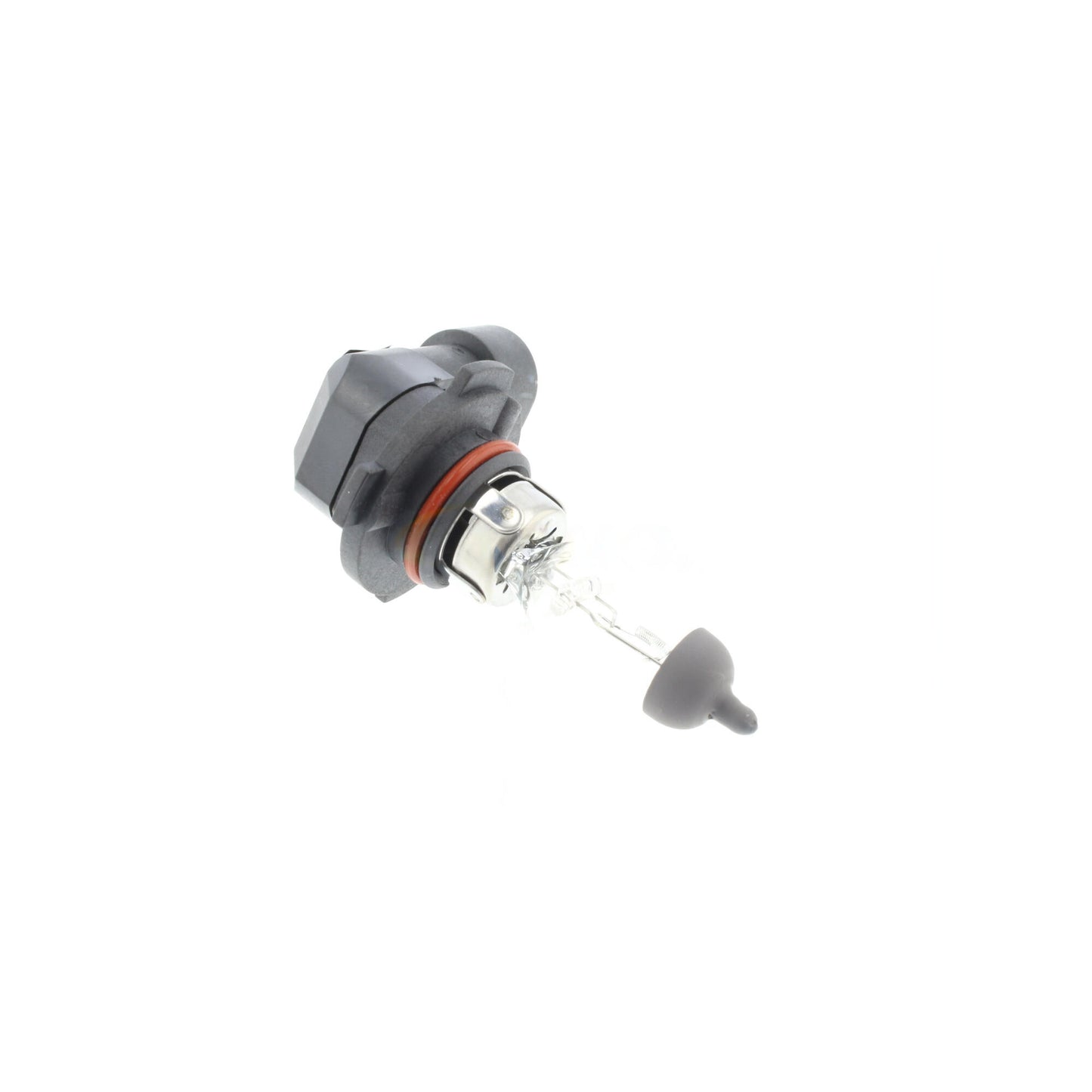VEMO Bulb, headlight V99-84-0076