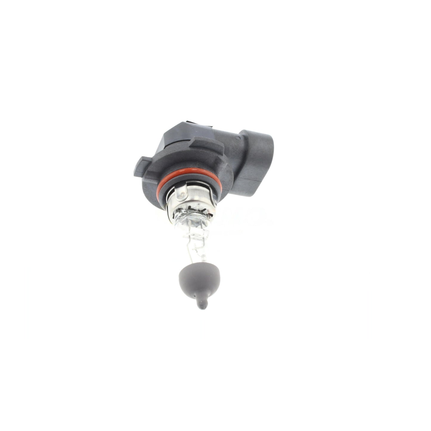 VEMO Bulb, headlight V99-84-0076