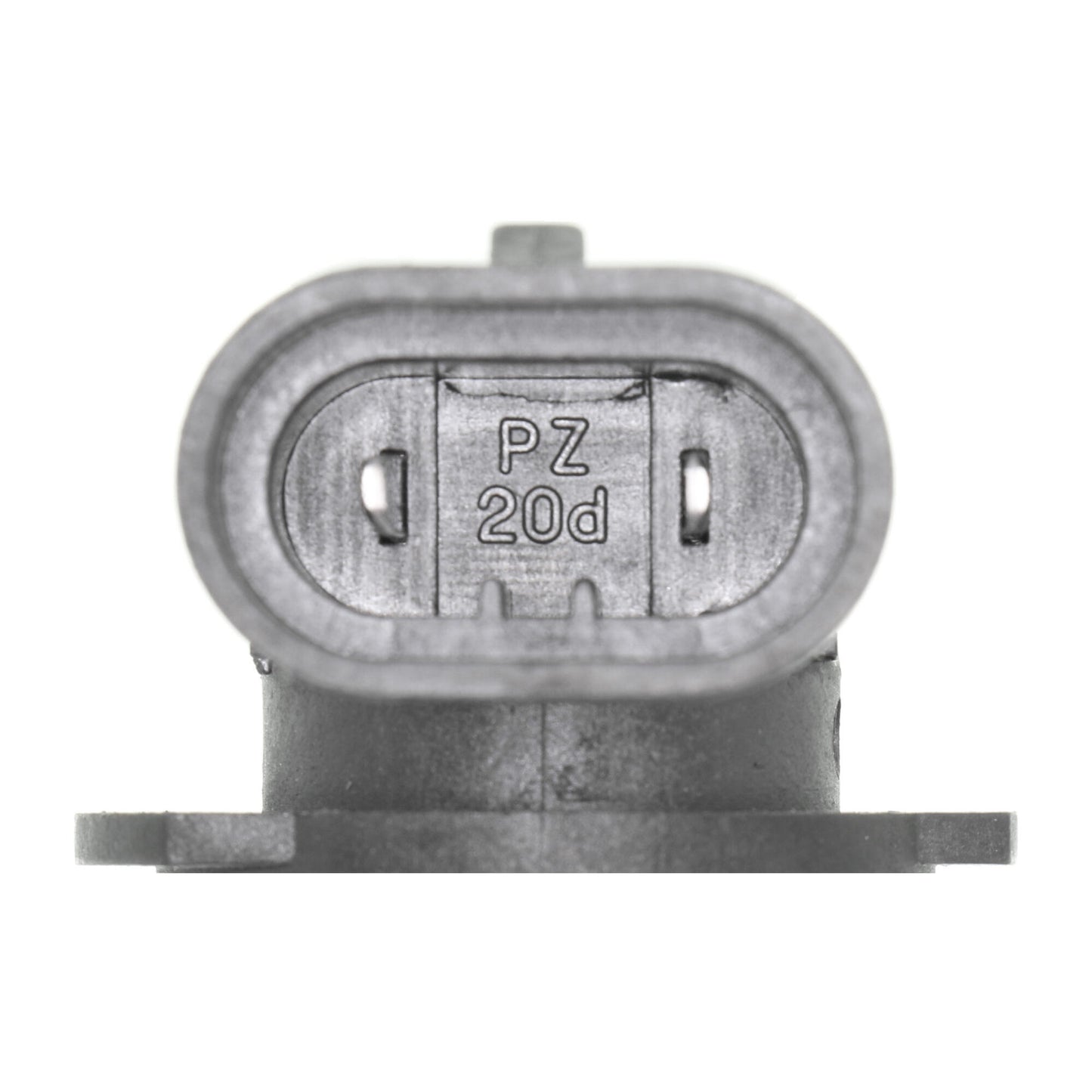 VEMO Bulb, headlight V99-84-0078
