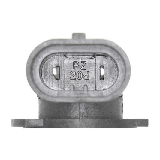 VEMO Bulb, headlight V99-84-0078