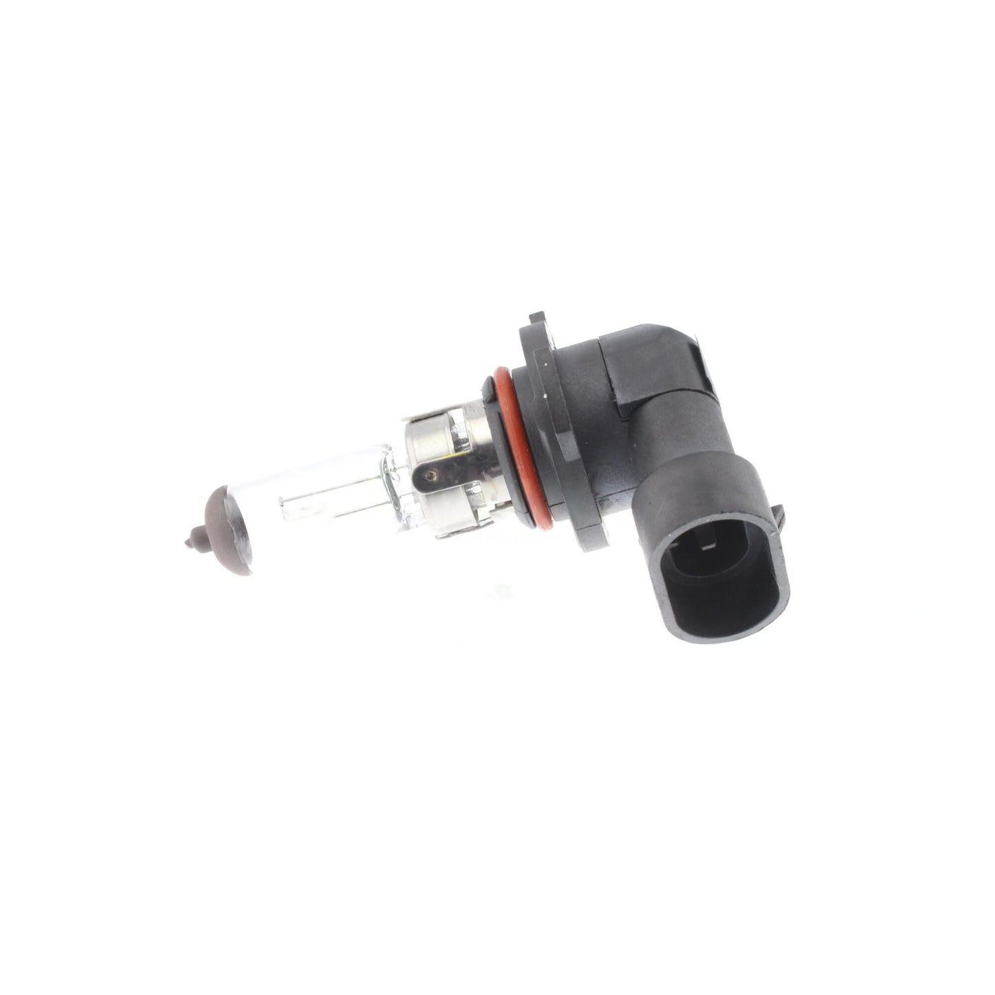VEMO Bulb, headlight V99-84-0078
