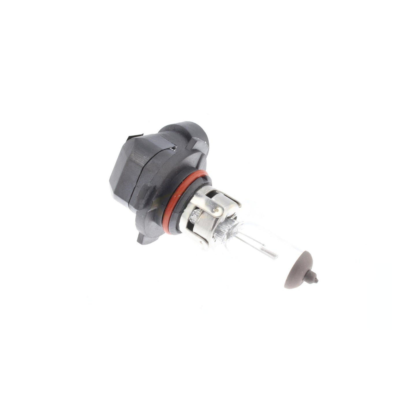VEMO Bulb, headlight V99-84-0078