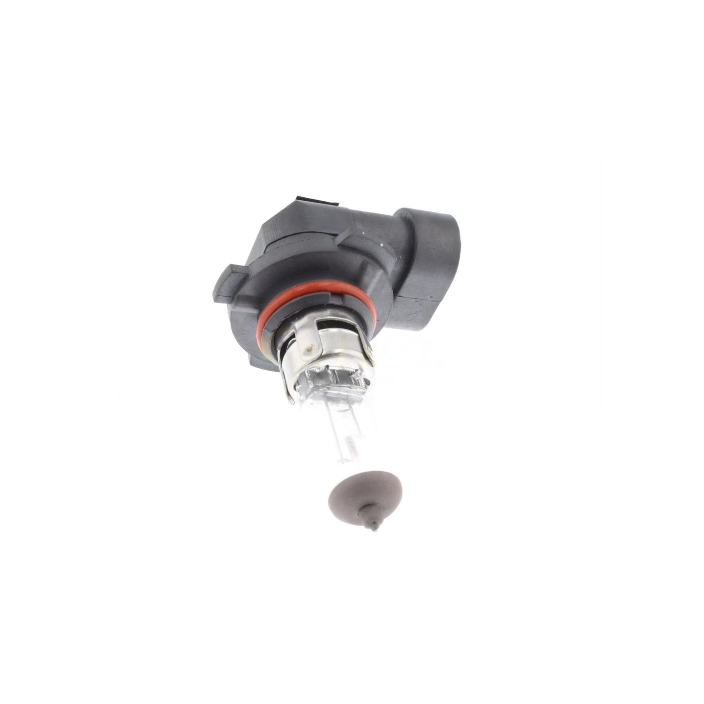 VEMO Bulb, headlight V99-84-0078