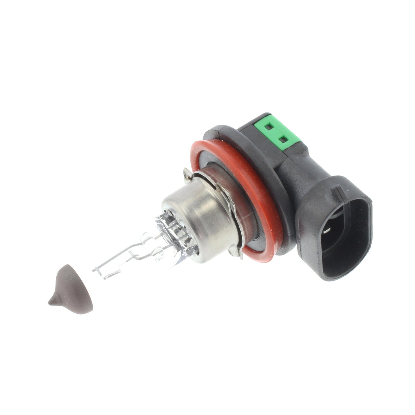 VEMO Bulb, headlight V99-84-0079