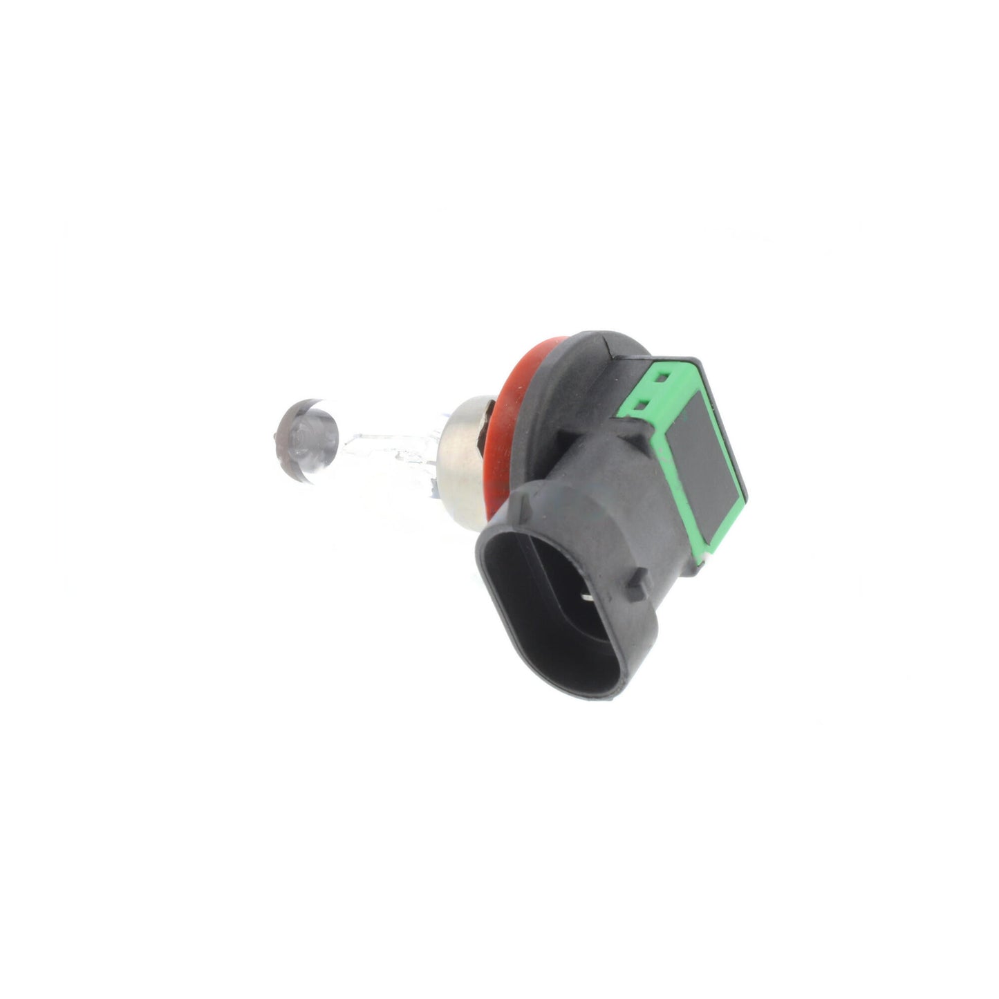 VEMO Bulb, headlight V99-84-0079