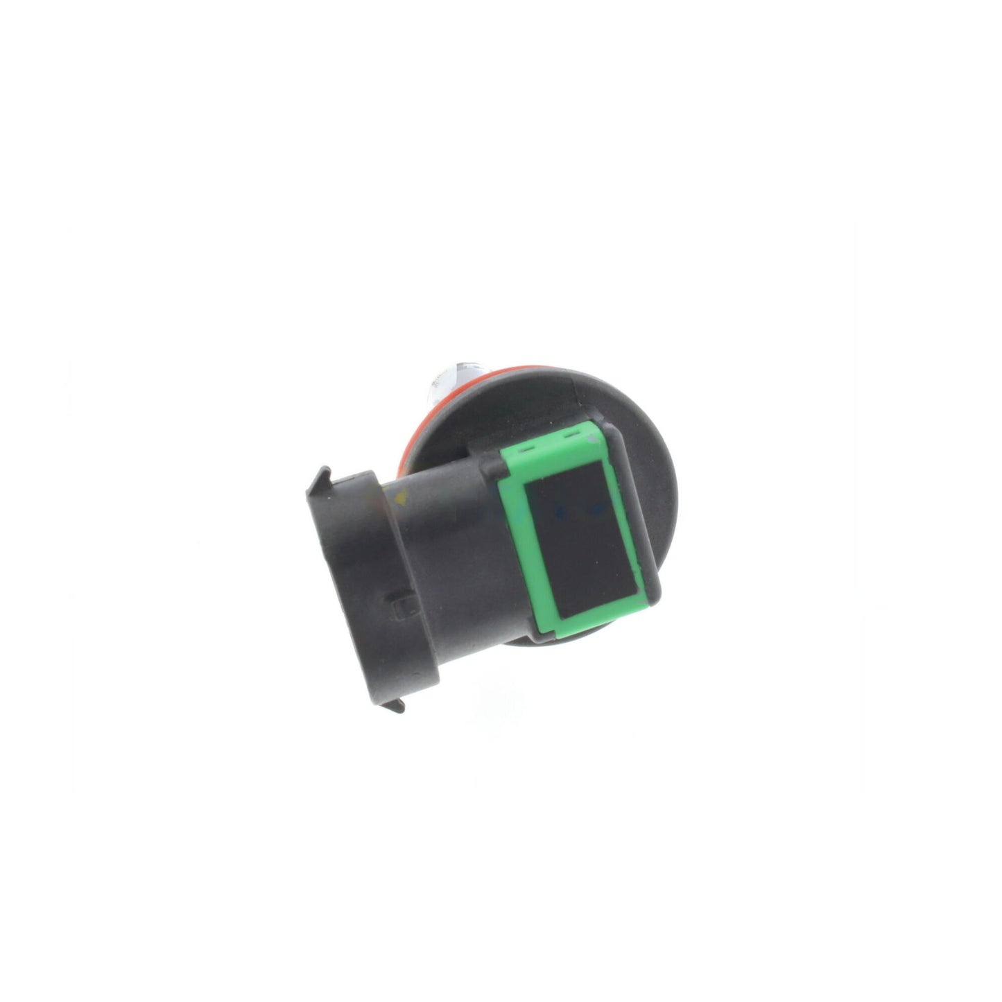 VEMO Bulb, headlight V99-84-0079