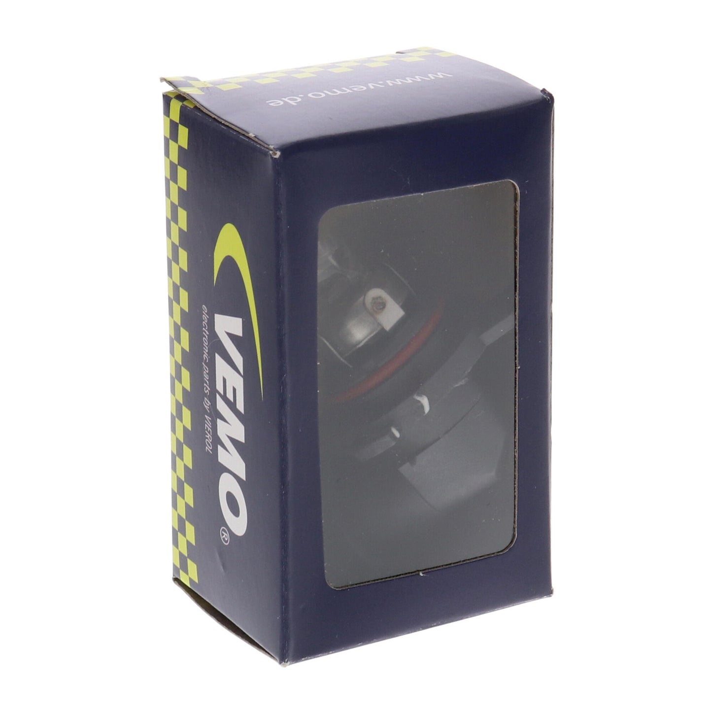 VEMO Bulb, headlight V99-84-0080