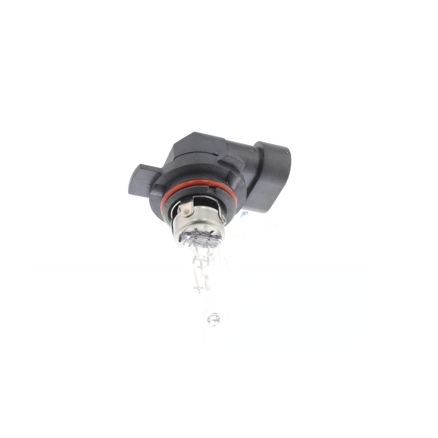 VEMO Bulb, headlight V99-84-0080