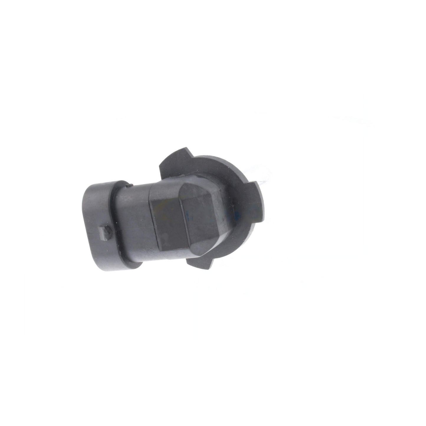 VEMO Bulb, headlight V99-84-0081