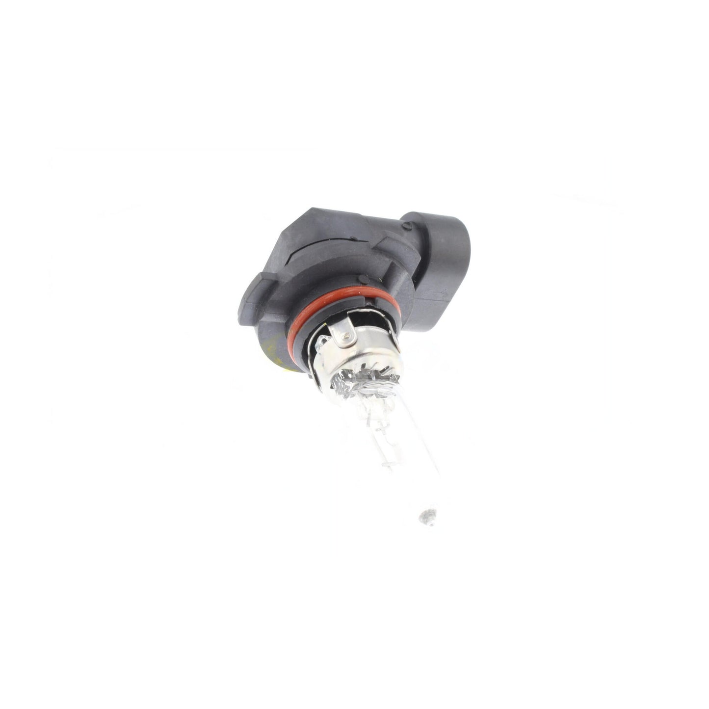 VEMO Bulb, headlight V99-84-0081
