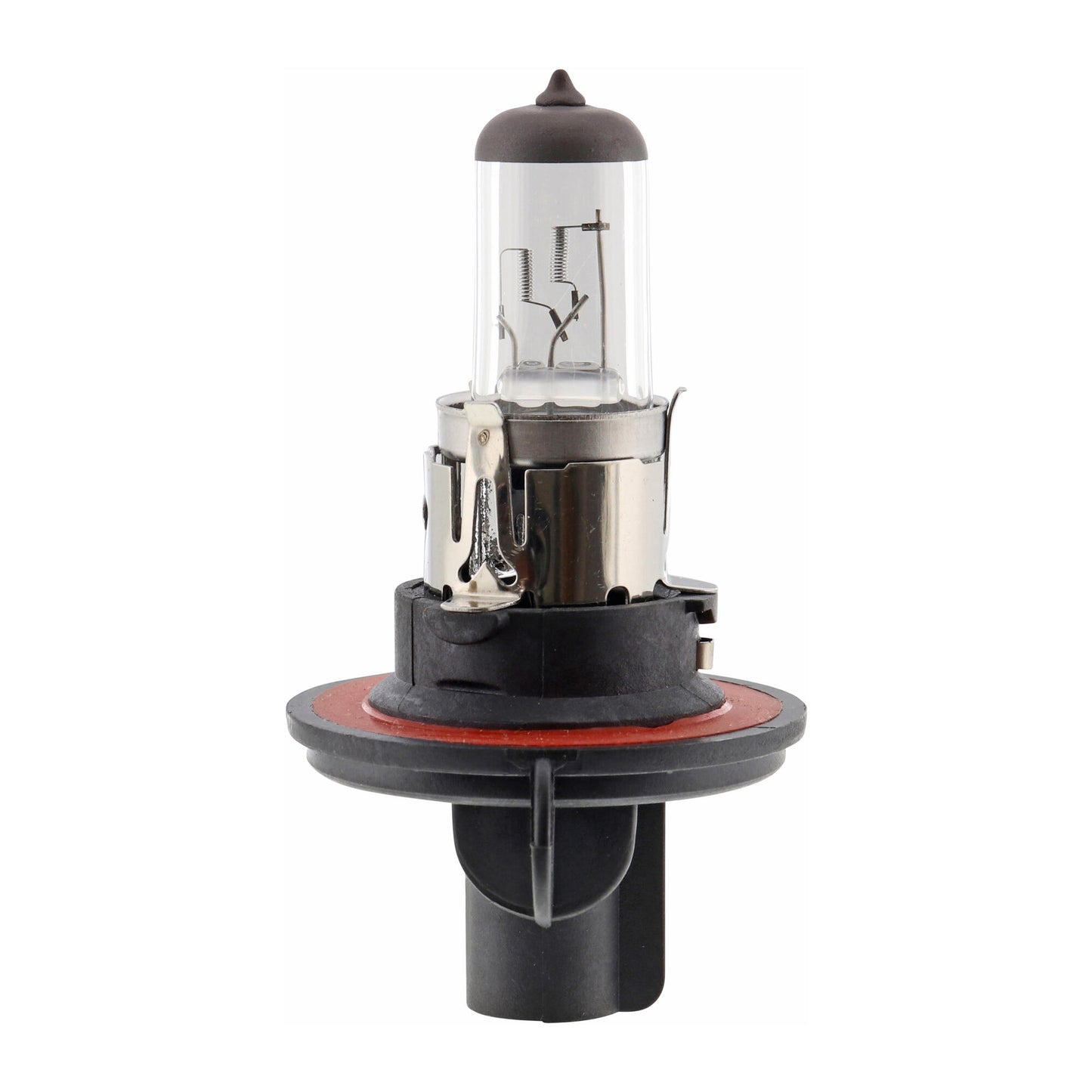 VEMO Bulb, headlight V99-84-0083