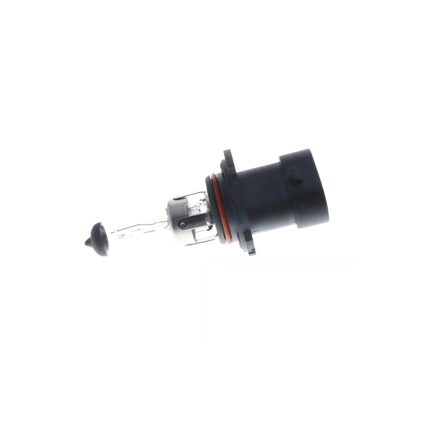 VEMO Bulb, headlight V99-84-0083