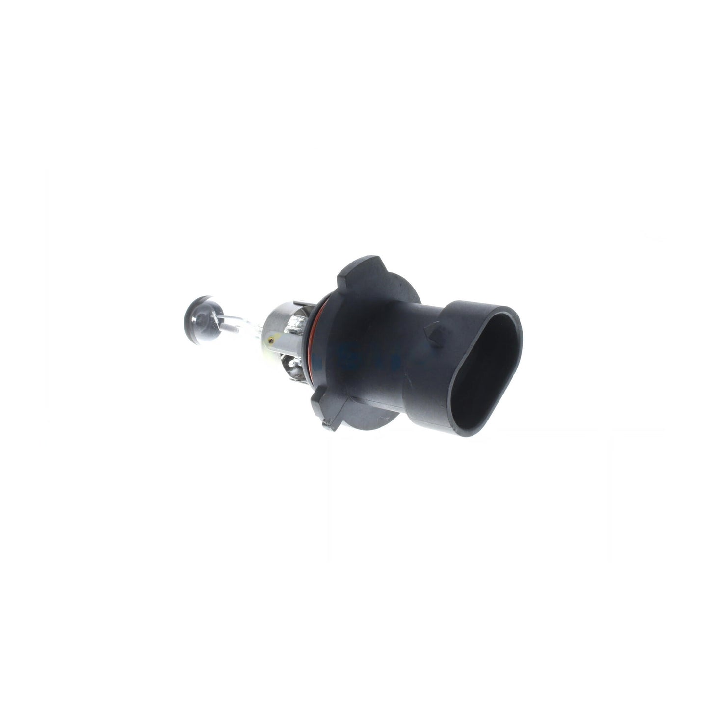 VEMO Bulb, headlight V99-84-0083