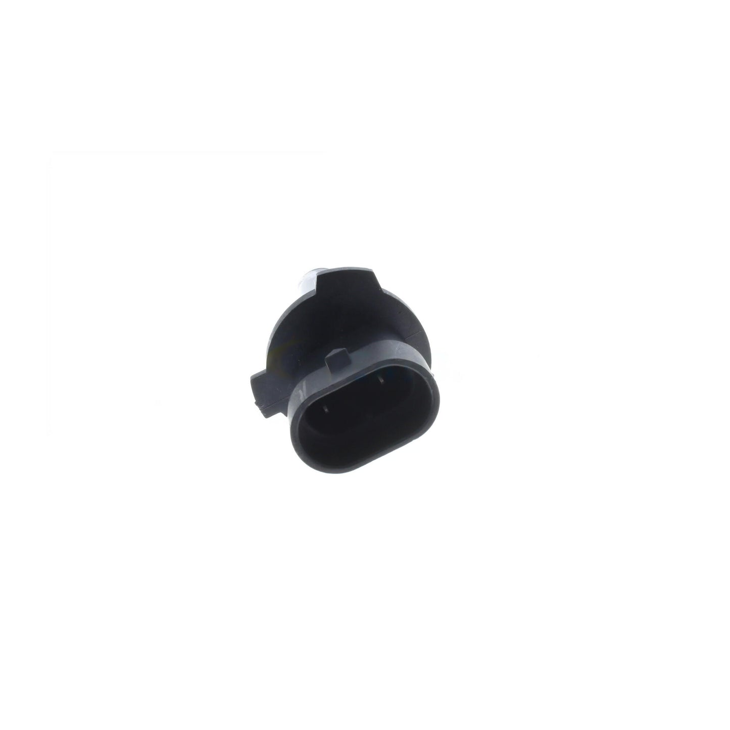 VEMO Bulb, headlight V99-84-0083