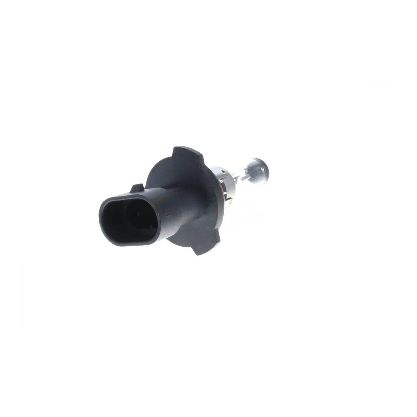 VEMO Bulb, headlight V99-84-0083