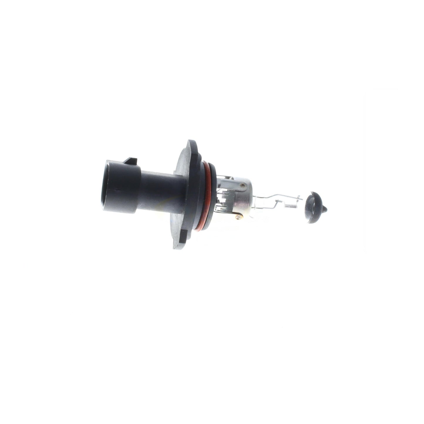 VEMO Bulb, headlight V99-84-0083