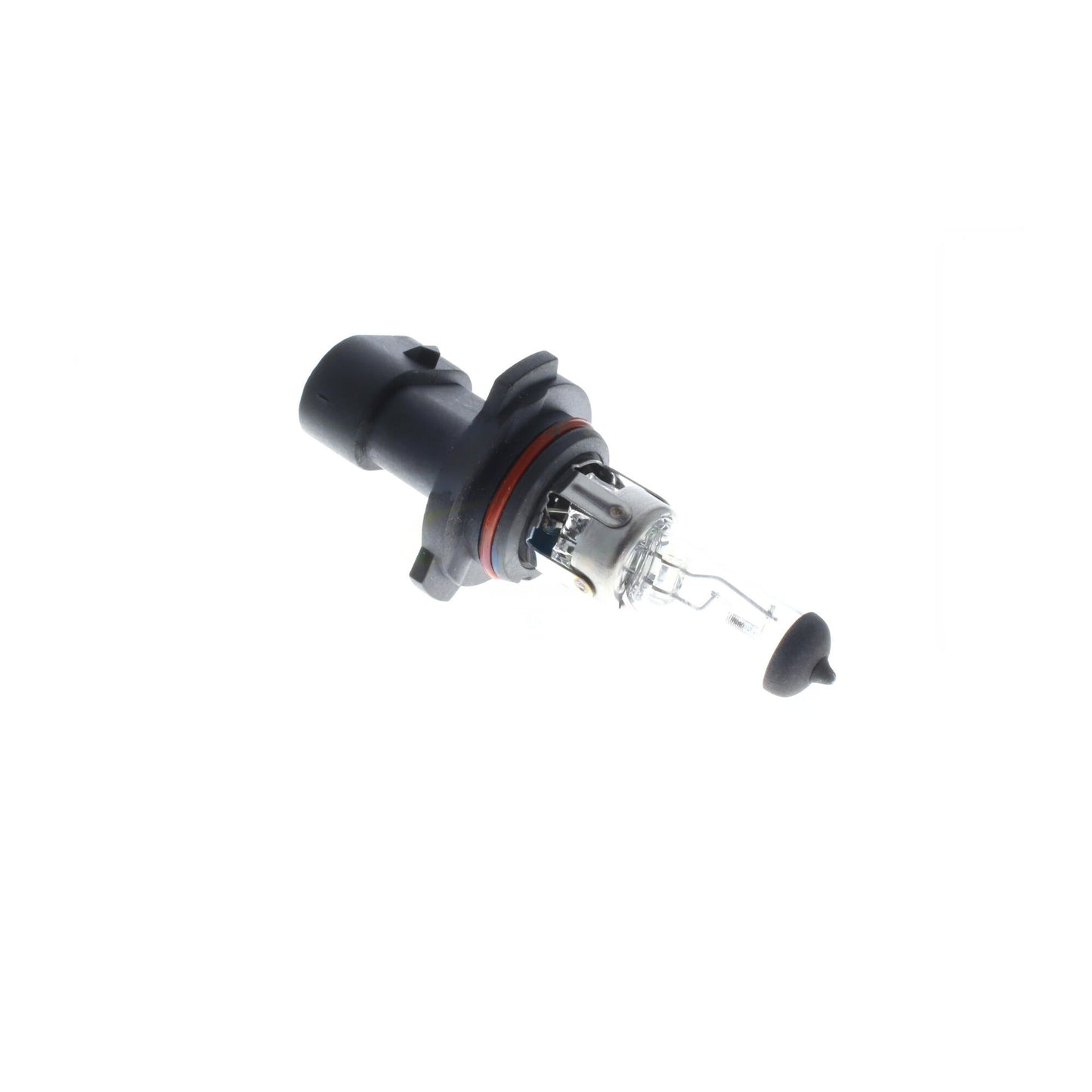 VEMO Bulb, headlight V99-84-0083