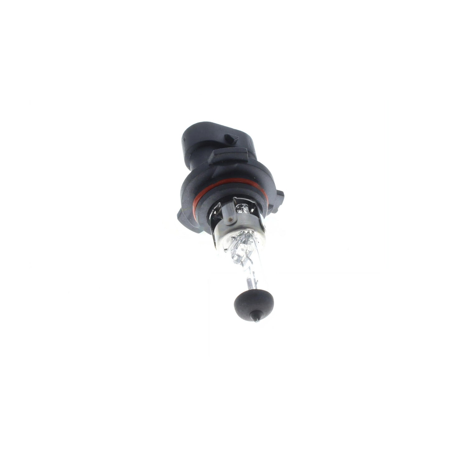 VEMO Bulb, headlight V99-84-0083
