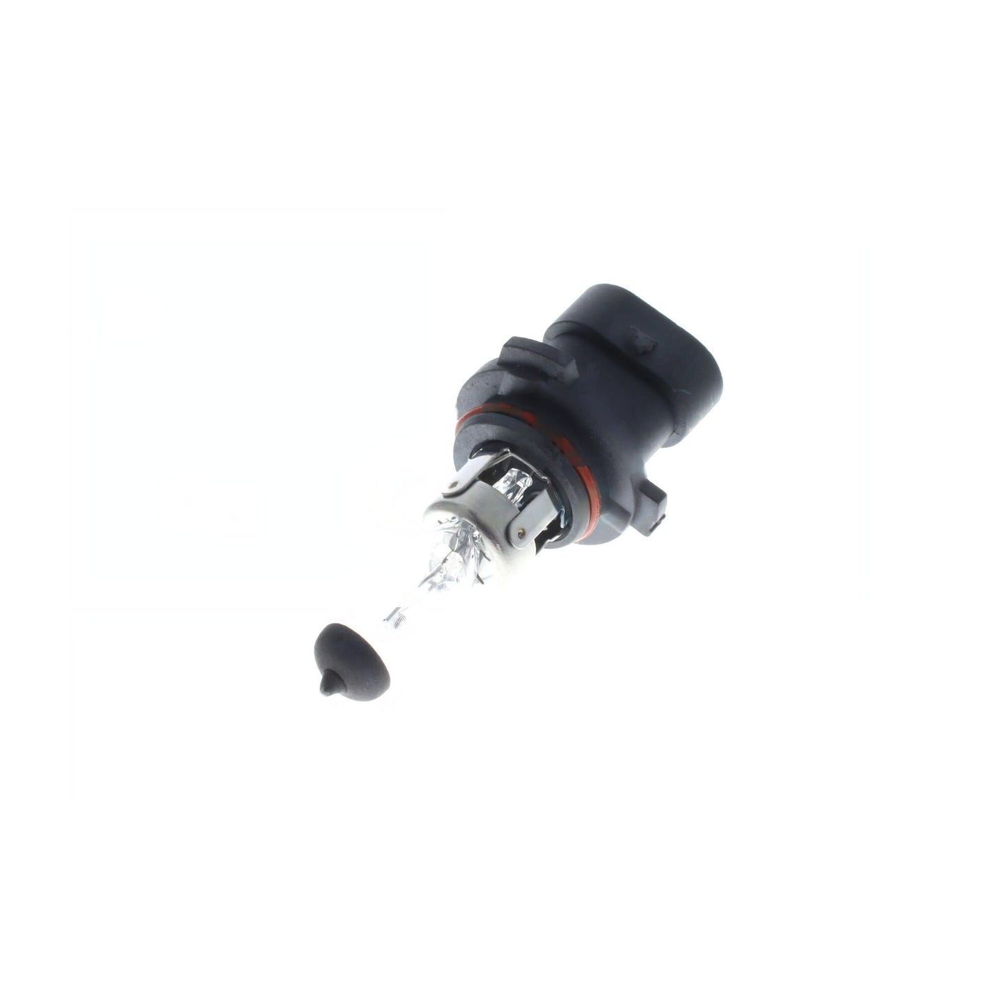 VEMO Bulb, headlight V99-84-0083