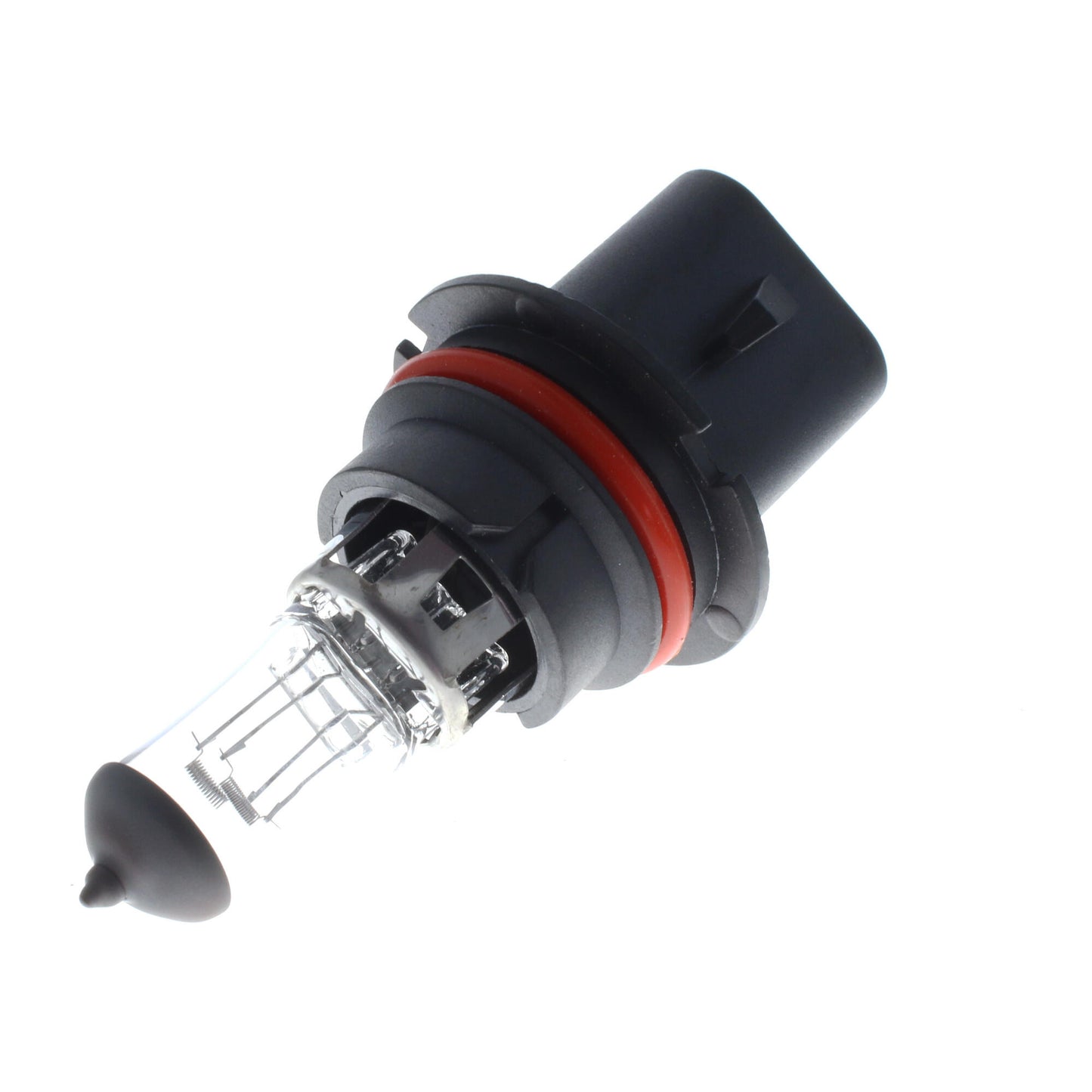 VEMO Bulb, headlight V99-84-0084