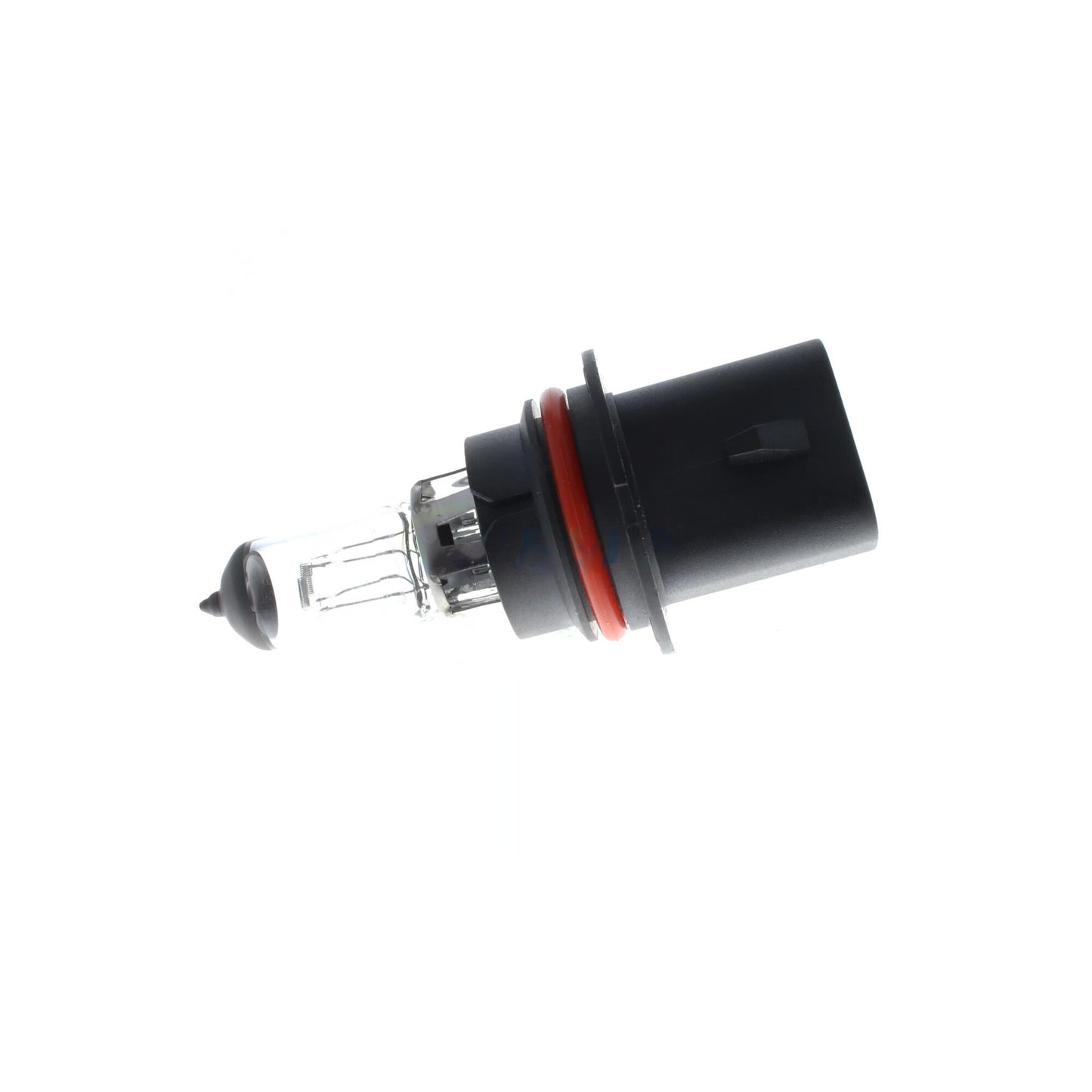 VEMO Bulb, headlight V99-84-0084