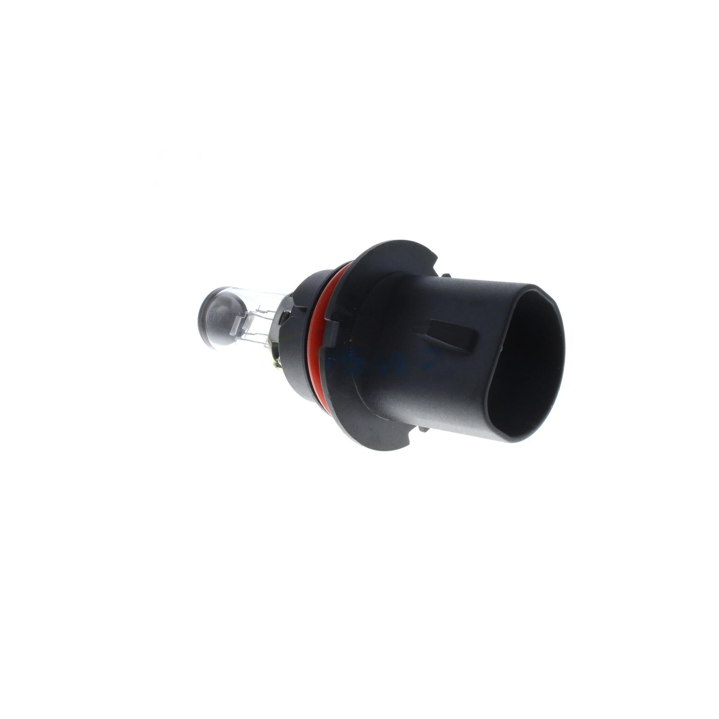 VEMO Bulb, headlight V99-84-0084