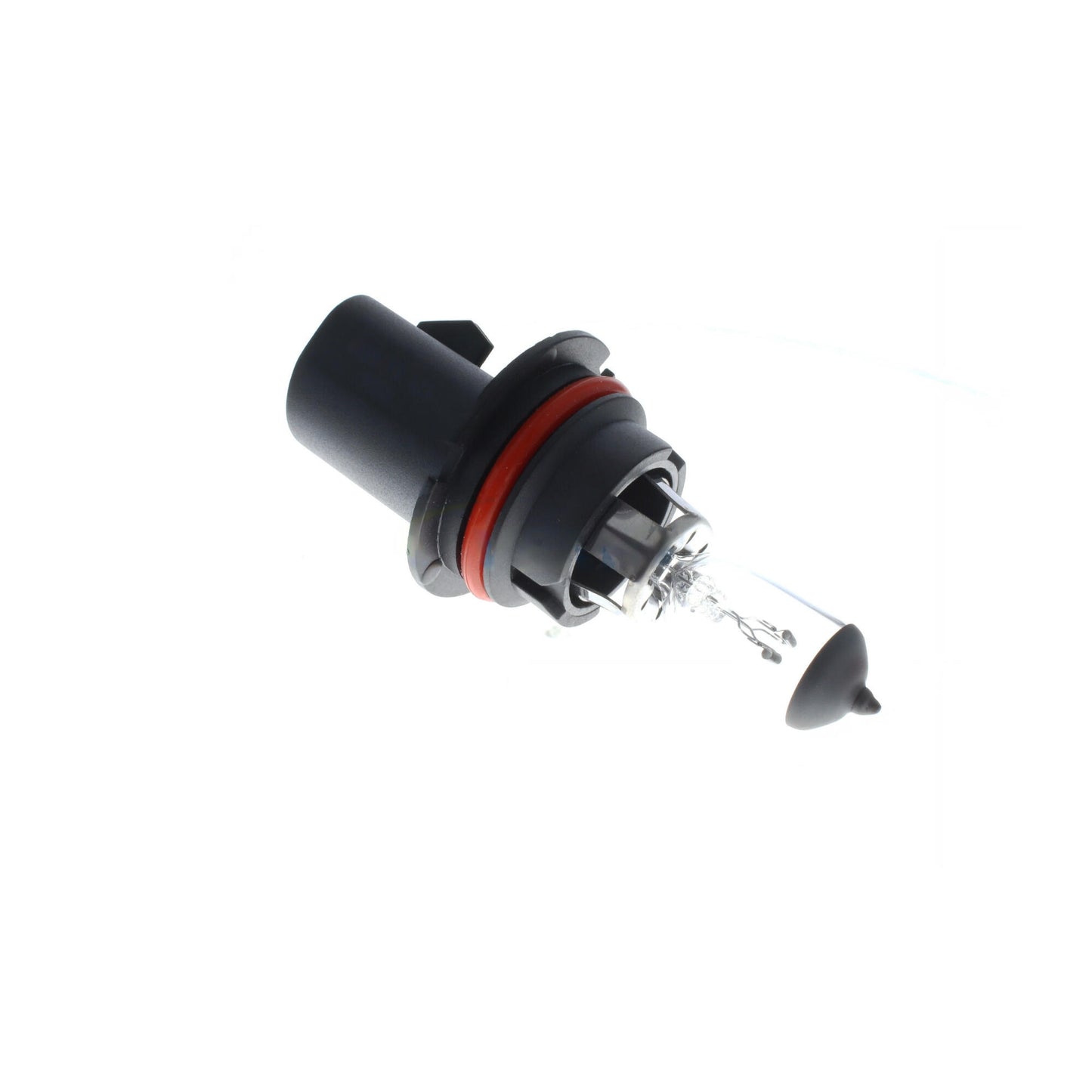 VEMO Bulb, headlight V99-84-0084