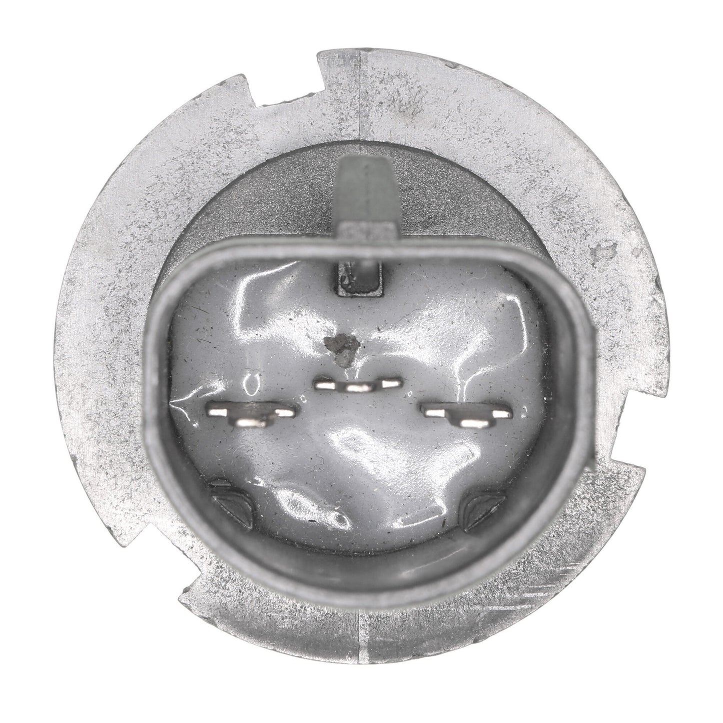 VEMO Bulb, headlight V99-84-0085