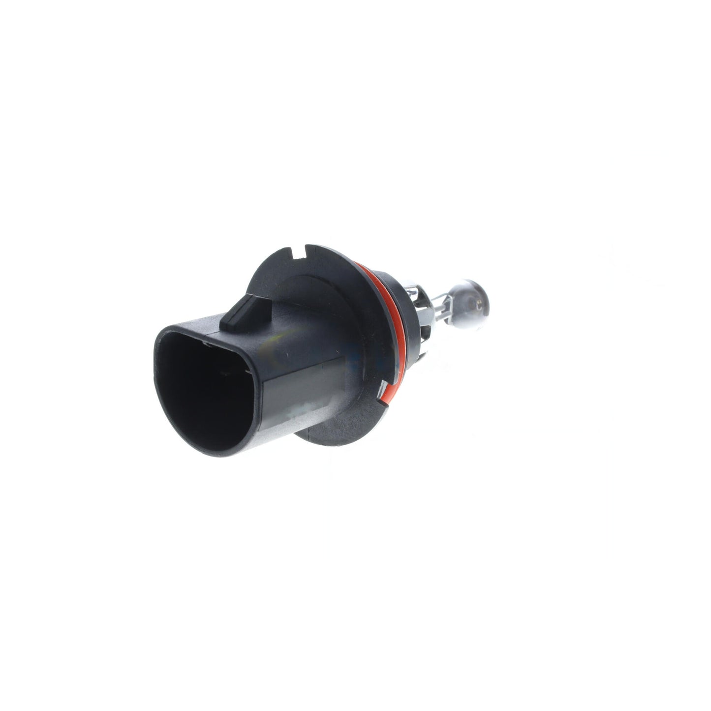 VEMO Bulb, headlight V99-84-0085