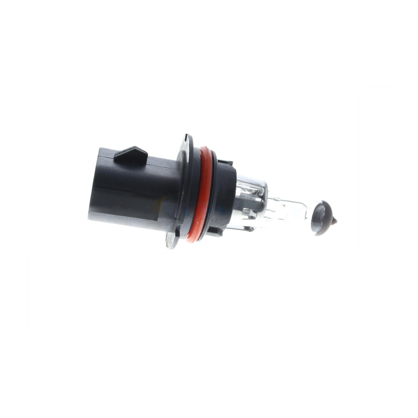 VEMO Bulb, headlight V99-84-0085
