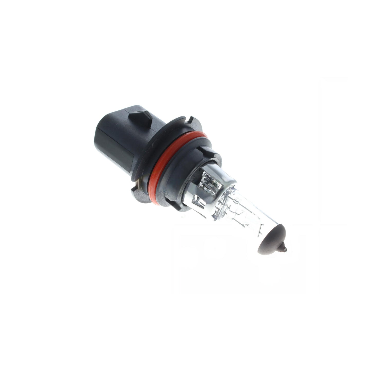 VEMO Bulb, headlight V99-84-0085